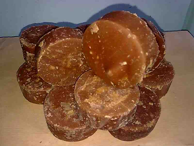 Gula Merah